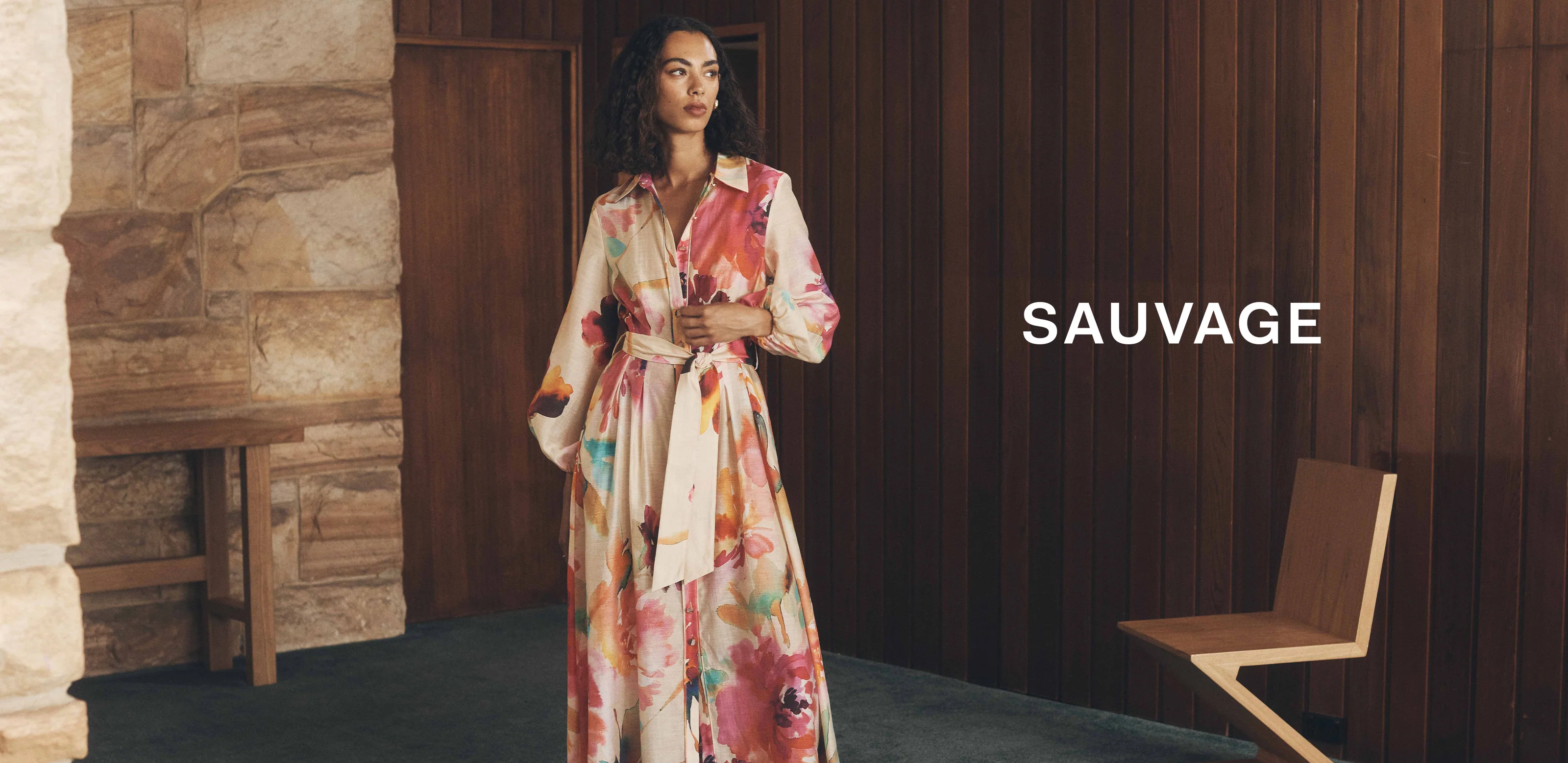 Effortless Australian Luxury Defined